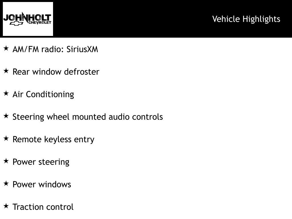 Used 2024 Jeep Compass Latitude image 12