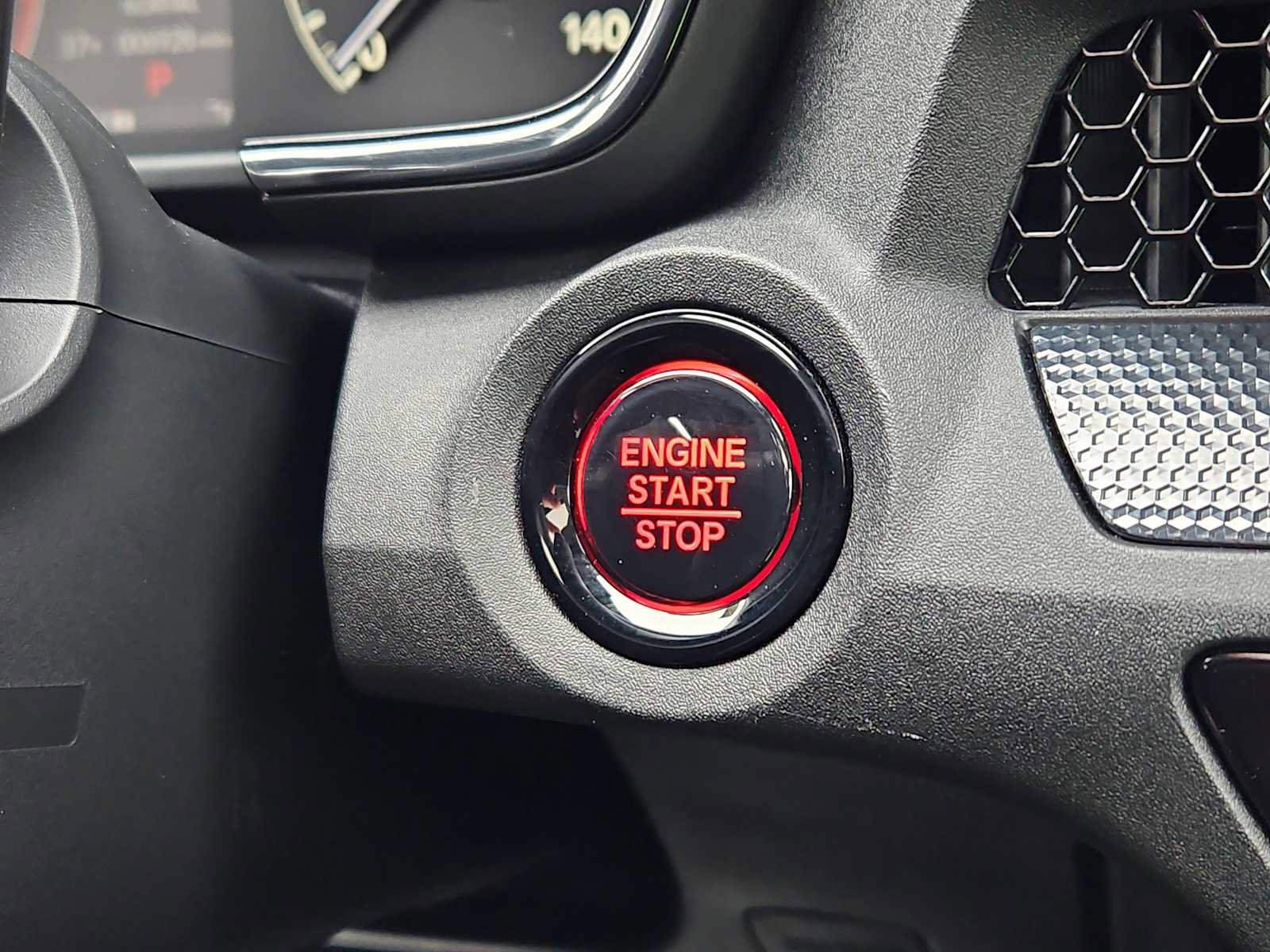Certified 2023 Honda CR-V EX image 15