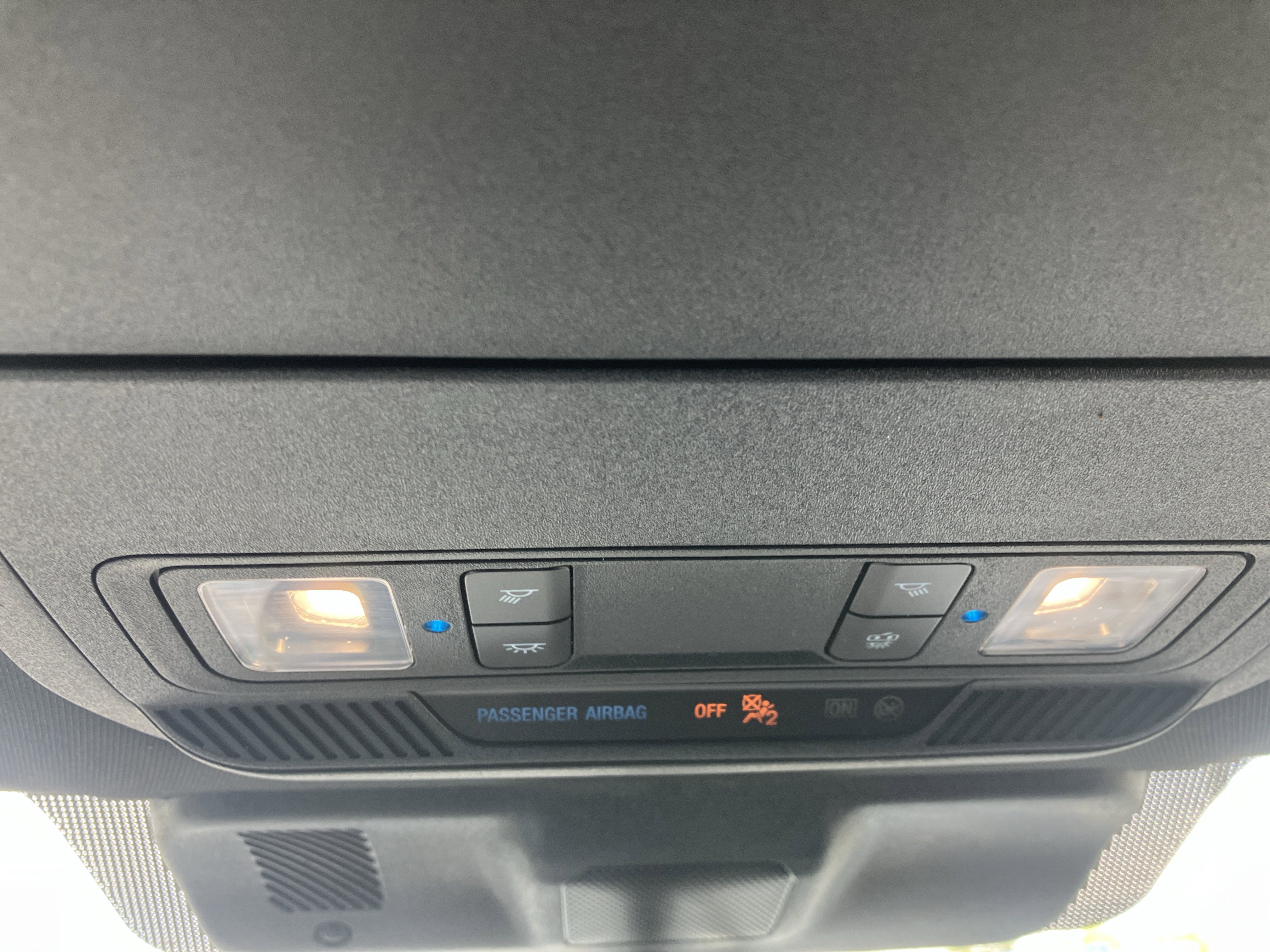 Certified 2023 Ford F150 XLT w/ Equipment Group 302A High AWD/4WD image 37