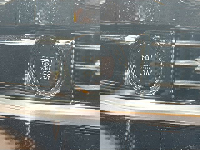 New 2025 Nissan Pathfinder SL w/ Cargo Package image 19