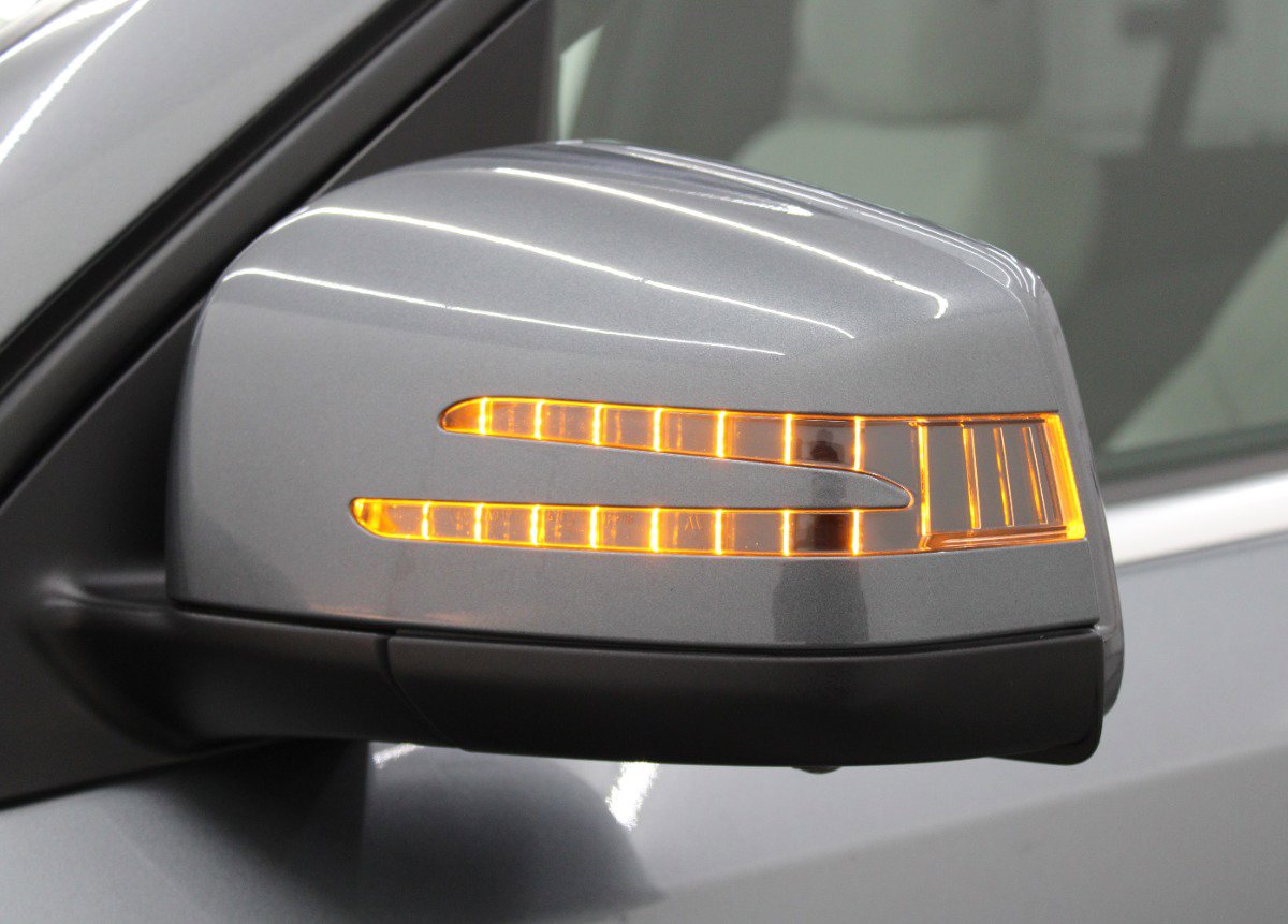 Used 2018 Mercedes-Benz GLE 350 4MATIC image 16