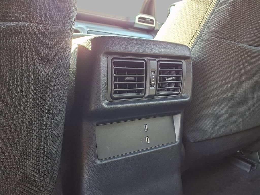 Used 2025 Toyota 4Runner TRD Sport image 23