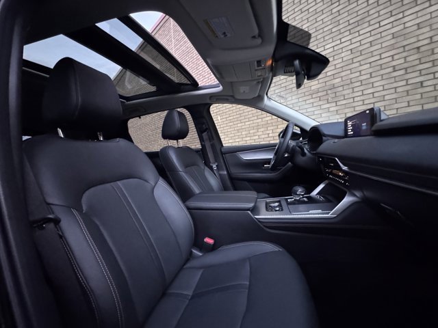 Used 2024 MAZDA CX-90 3.3 Turbo w/ Premium Package image 15