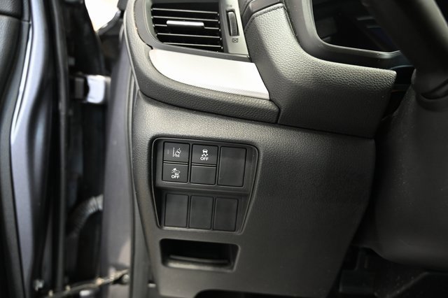 Used 2020 Honda CR-V LX image 23