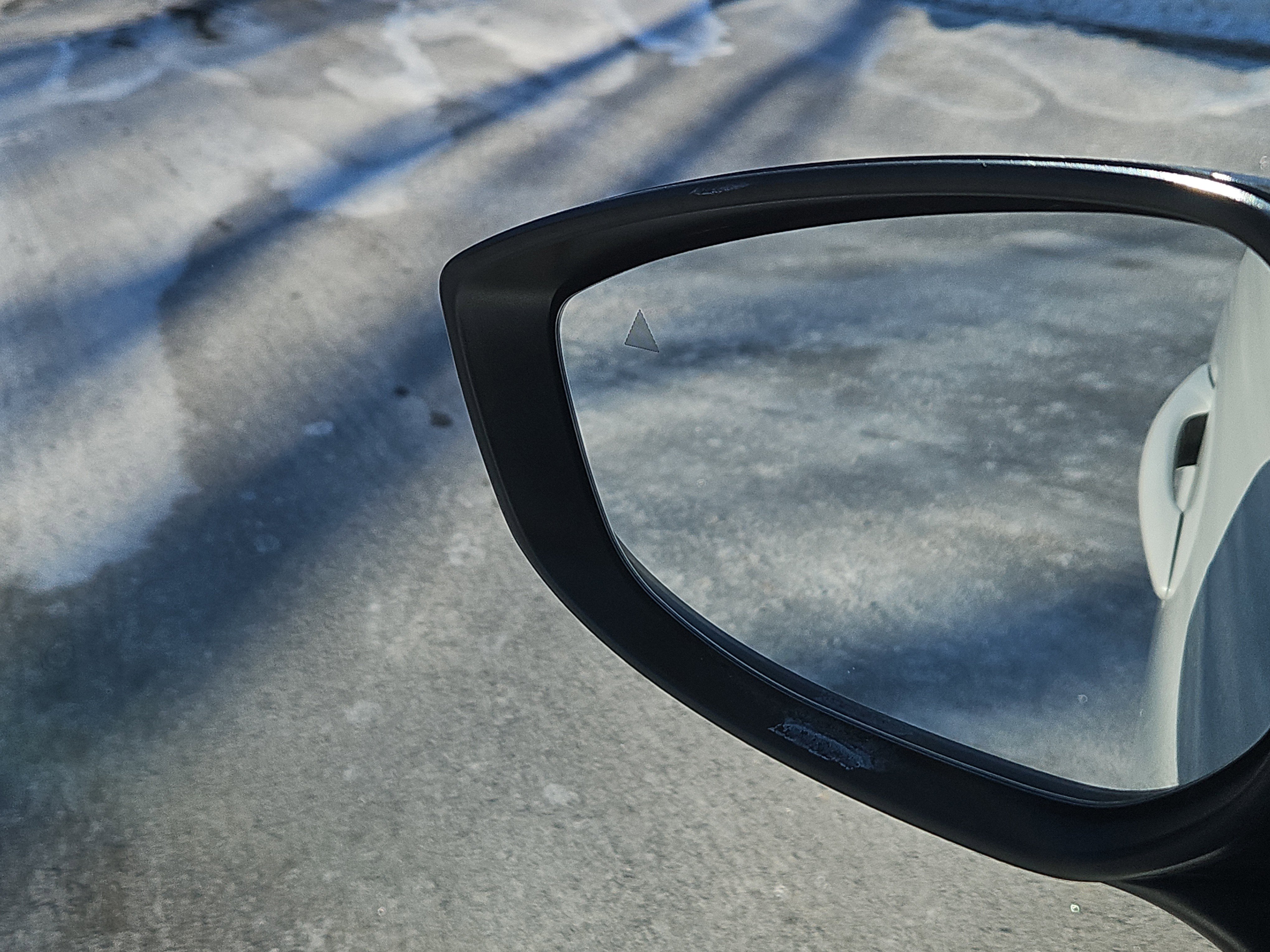 Used 2025 MAZDA CX-50 AWD 2.5 S w/ Weather Package image 12