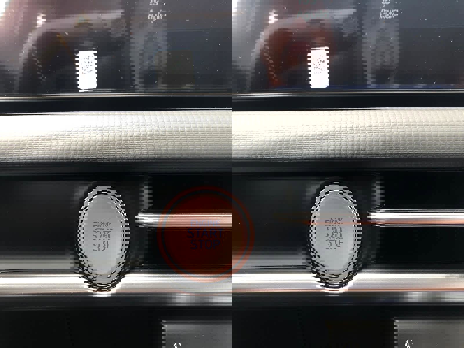 New 2026 Hyundai Tucson SE image 15