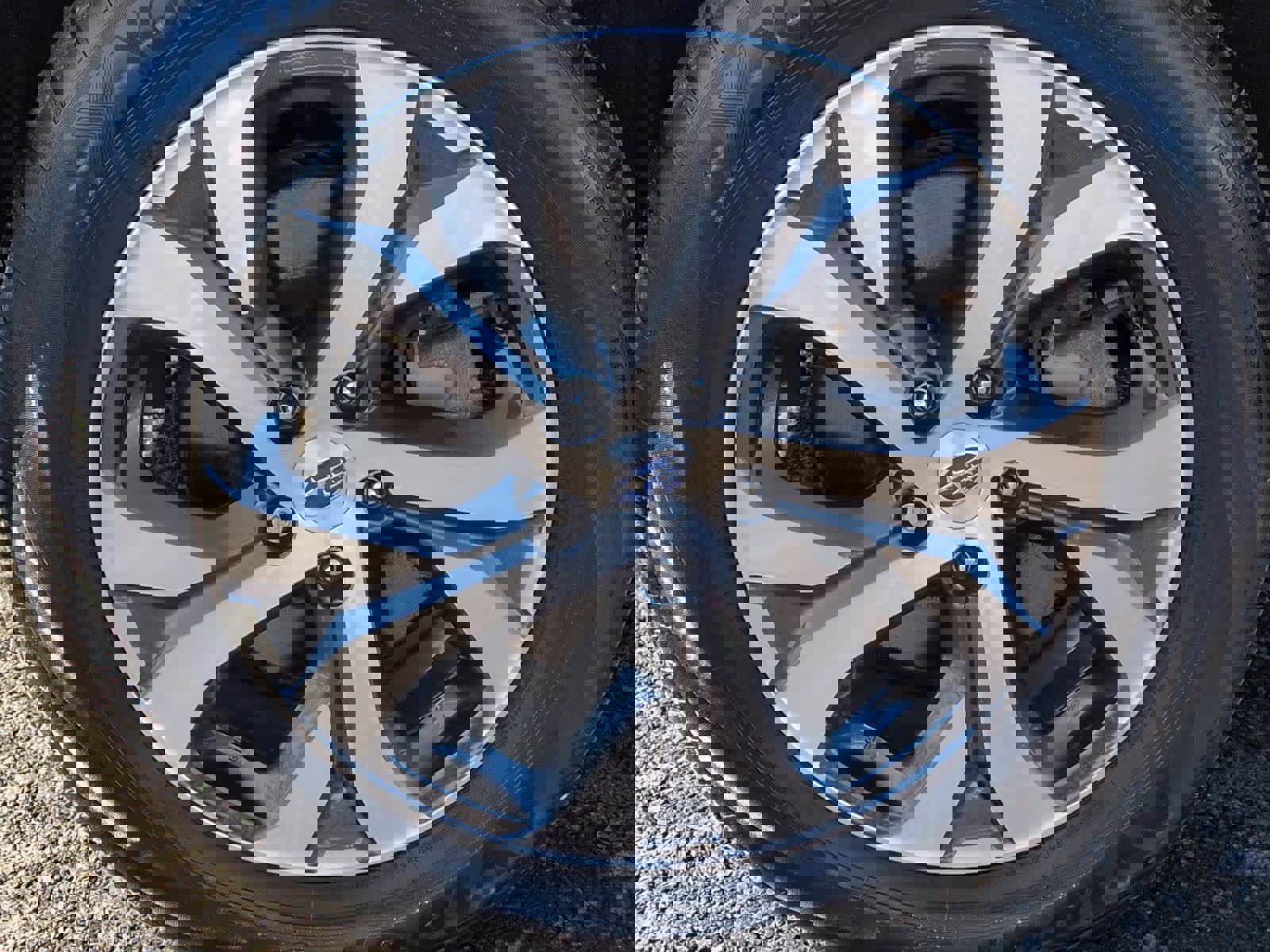 Certified 2022 Subaru Outback Touring XT image 14