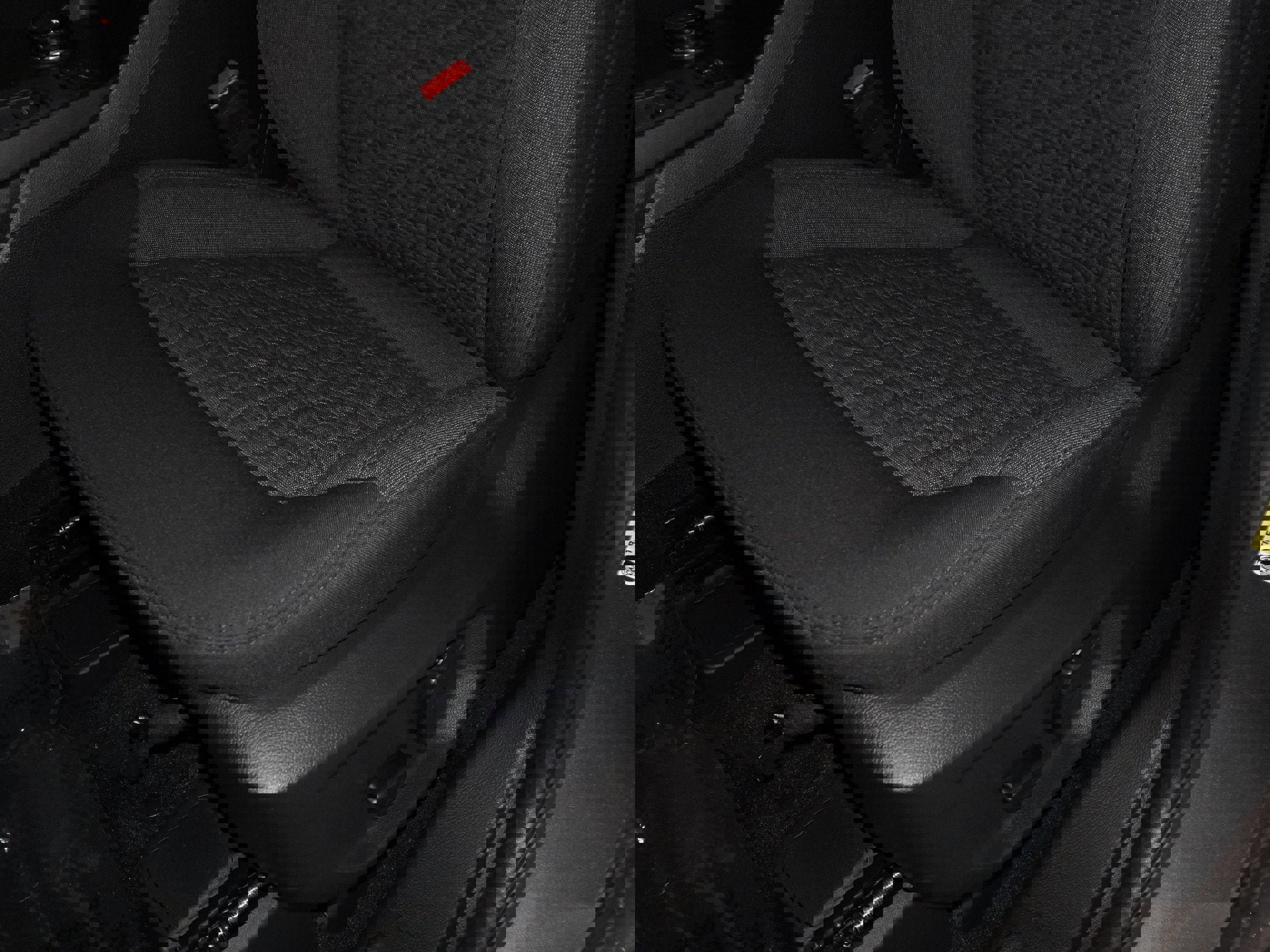 New 2025 Ford Ranger XLT w/ Equipment Group 301A High image 25