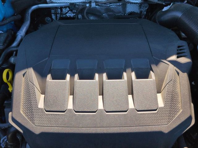 Used 2023 Audi Q3 2.0T Premium image 44