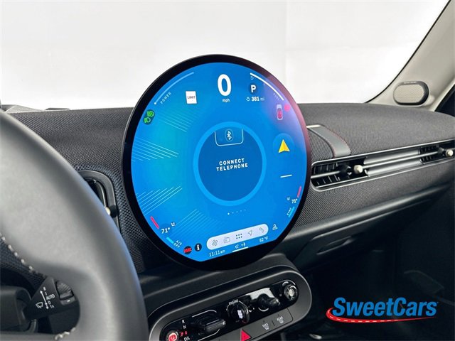 Used 2025 MINI Cooper S image 22