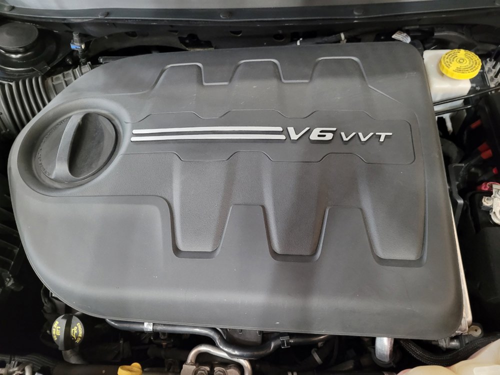 Used 2019 Jeep Cherokee Limited AWD/4WD image 30