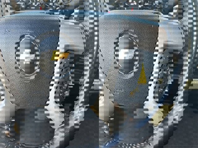 Used 2013 Chevrolet Silverado 1500 LT w/ All-Star Edition image 25