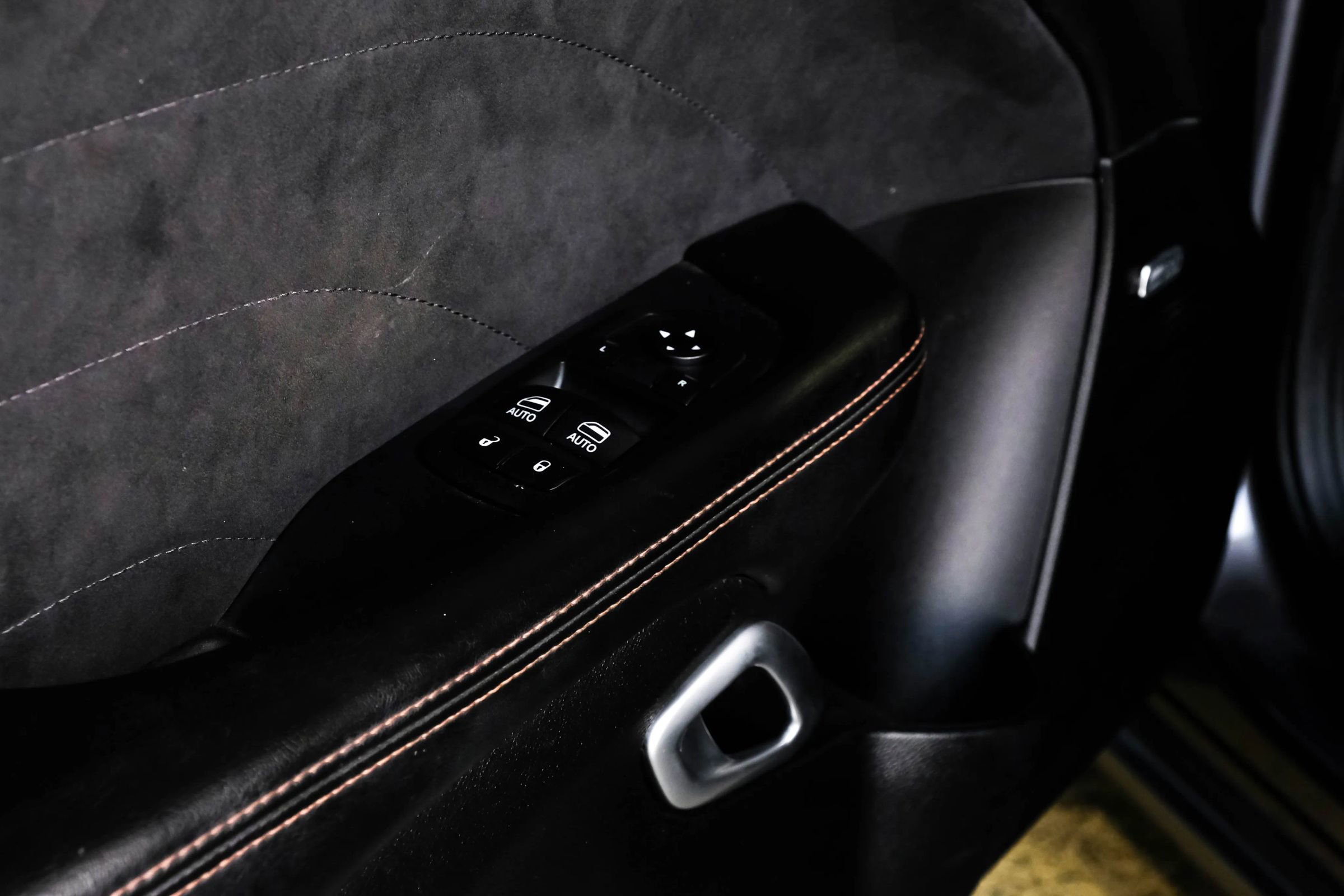 Used 2020 Dodge Challenger R/T Scat Pack image 47