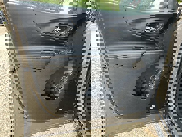 Used 2019 Chevrolet Equinox Premier image 23