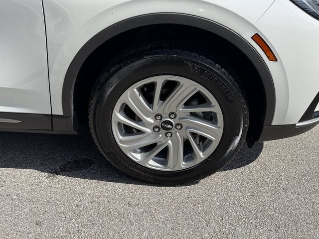Used 2023 Lincoln Corsair FWD image 19