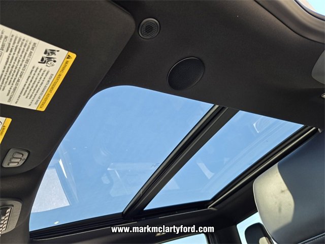 New 2025 Ford F150 Raptor image 6