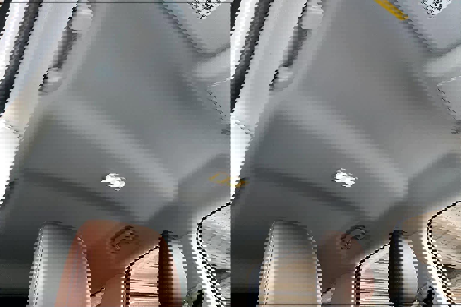 Used 2023 Ford Bronco Sport Outer Banks w/ Tech Package image 13