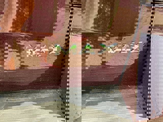 Used 2023 Ford Expedition Max King Ranch AWD/4WD image 12