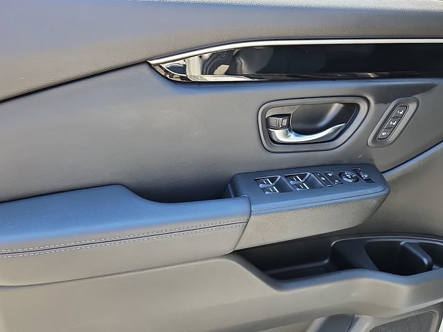 Used 2023 Honda Pilot EX-L image 14