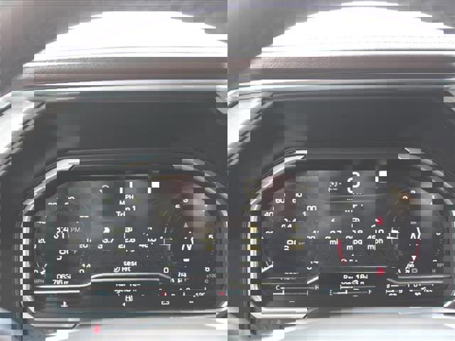 Used 2023 GMC Sierra 1500 Denali w/ Denali Reserve Package image 12