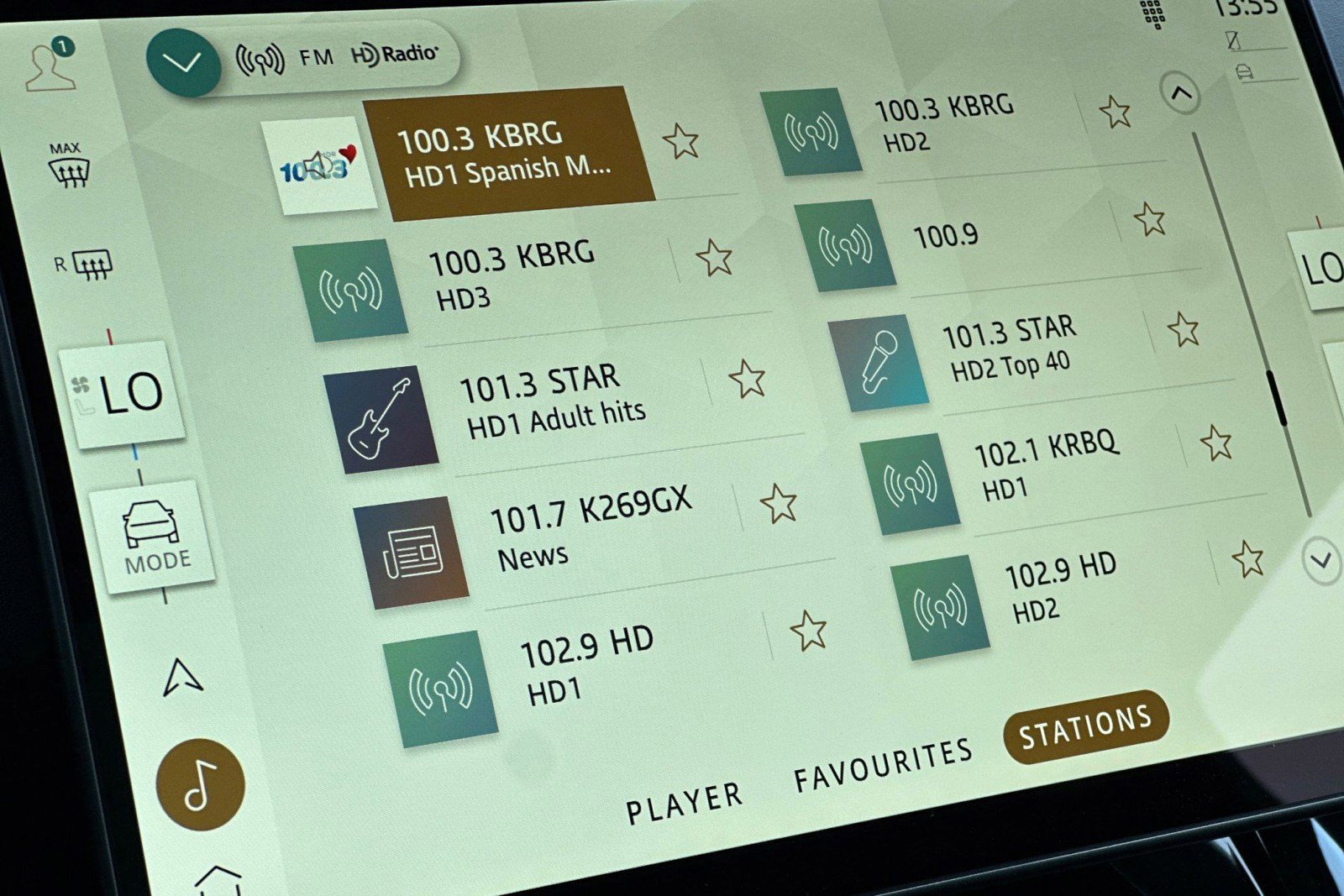 New 2026 Land Rover Range Rover Sport SE image 22