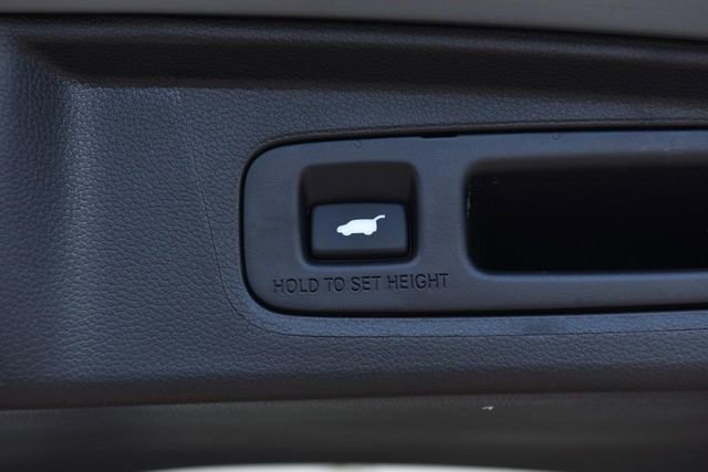 New 2026 Honda CR-V EX-L image 29