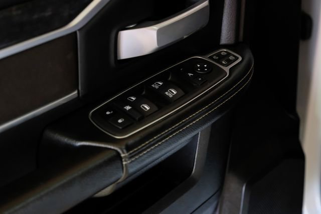 Used 2024 RAM 2500 Big Horn image 41