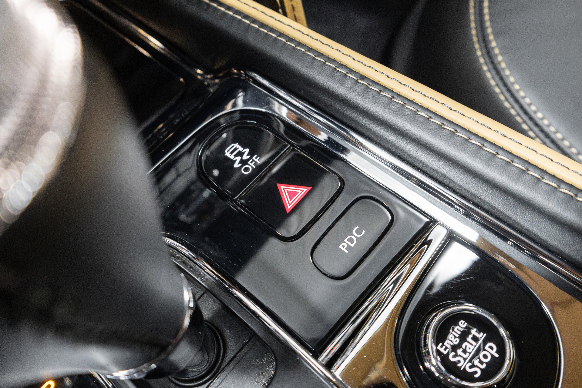 Used 2016 Bentley Mulsanne Speed image 84