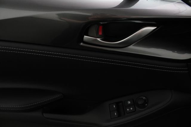 New 2026 MAZDA MX-5 Miata Grand Touring image 25