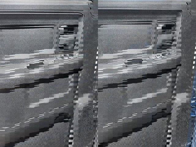 New 2026 RAM 2500 Tradesman image 50