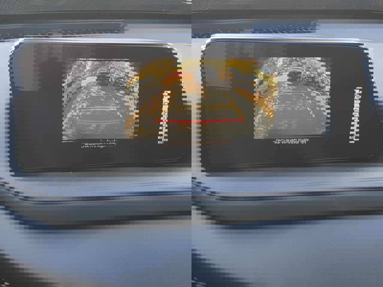 New 2026 MAZDA CX-30 AWD 2.5 S image 17