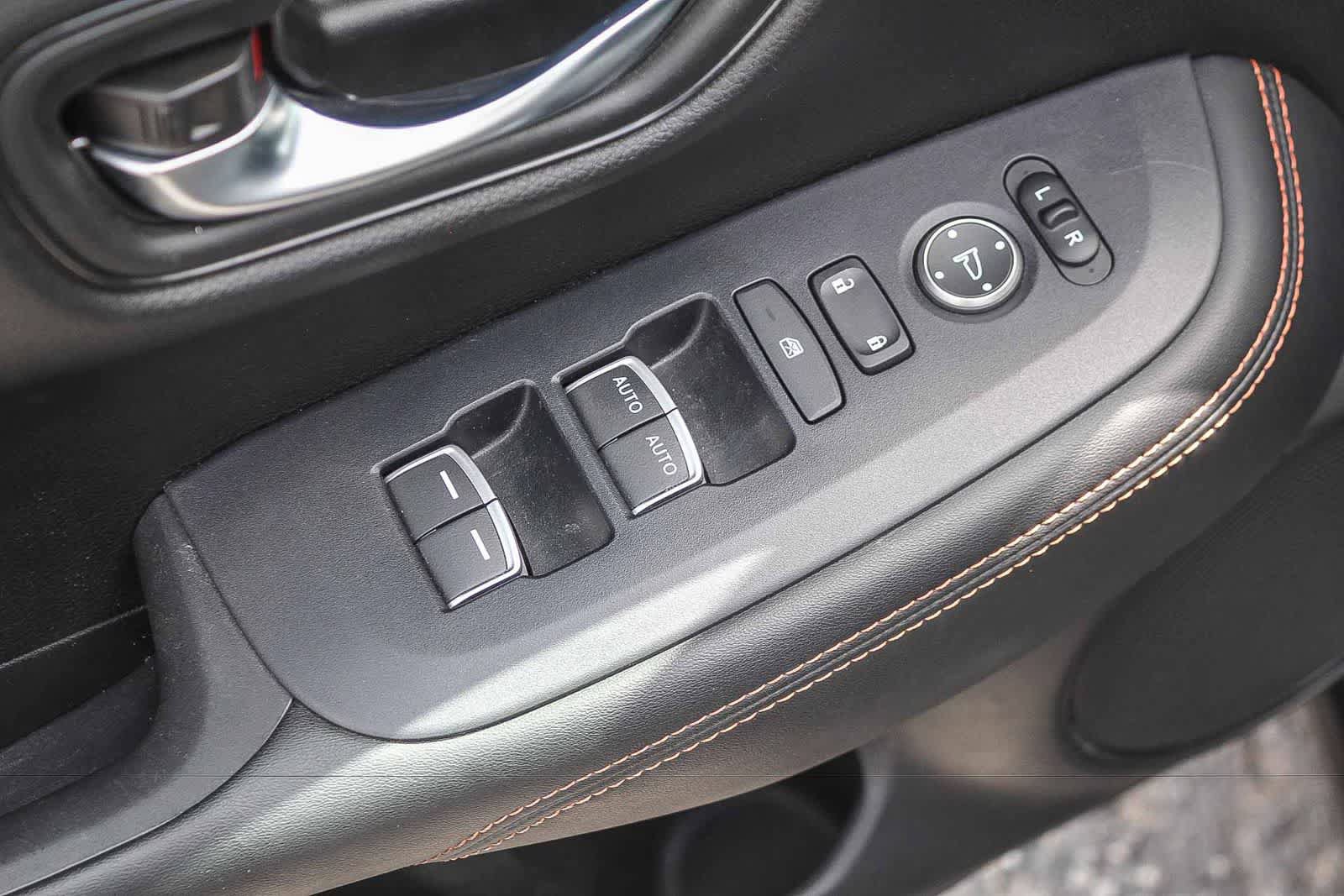 Used 2023 Honda HR-V Sport image 27
