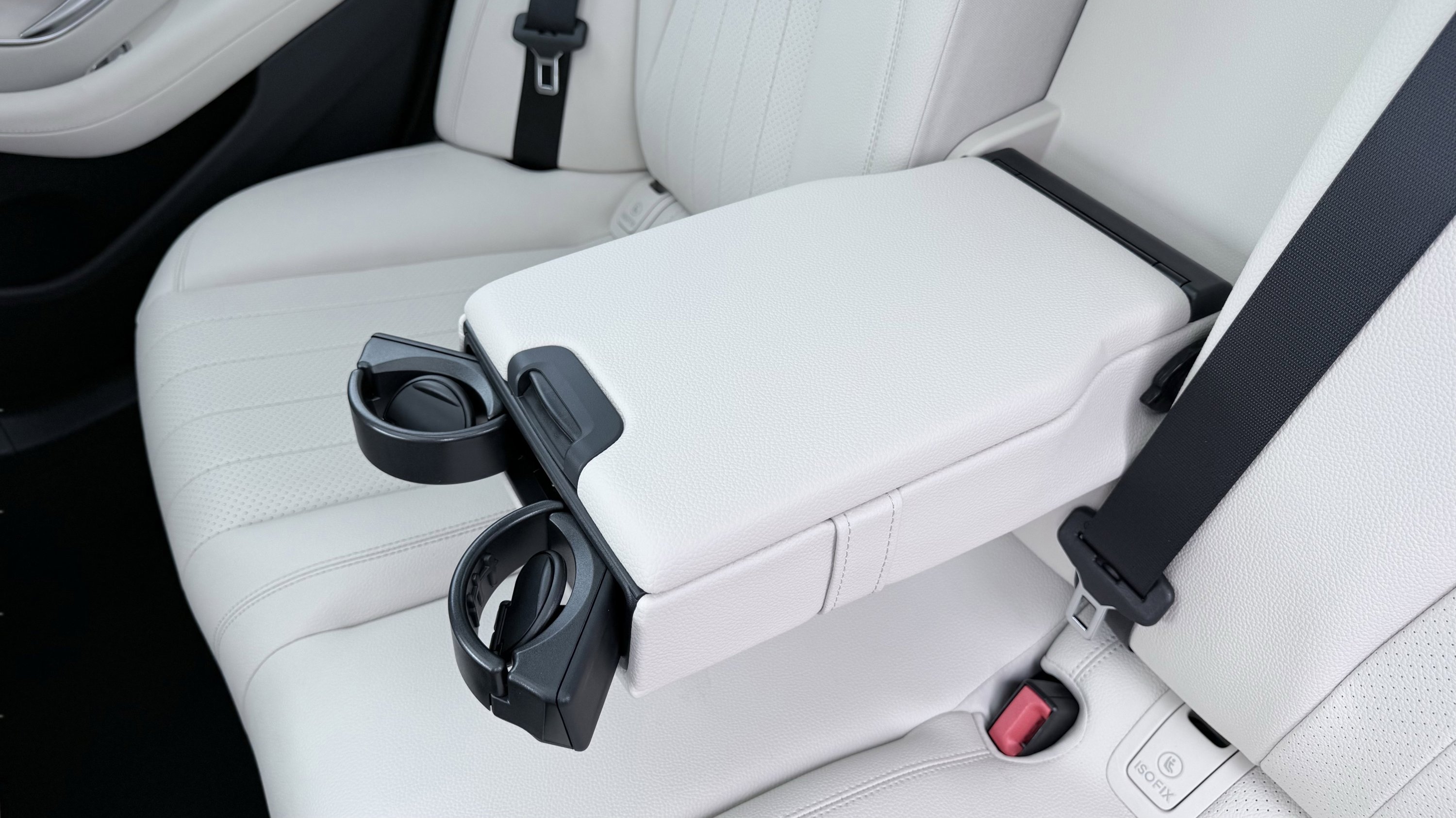 Used 2023 Mercedes-Benz E 350 Sedan image 34