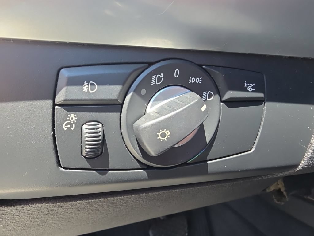 Used 2012 BMW X5 xDrive35i AWD/4WD image 13