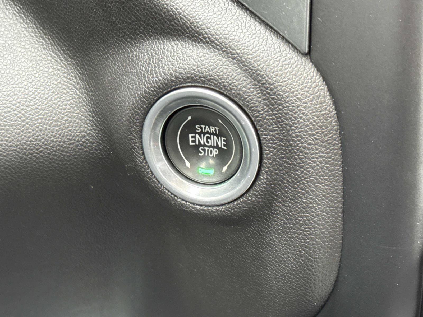 Used 2021 Chevrolet Silverado 1500 RST w/ Convenience Package II image 14