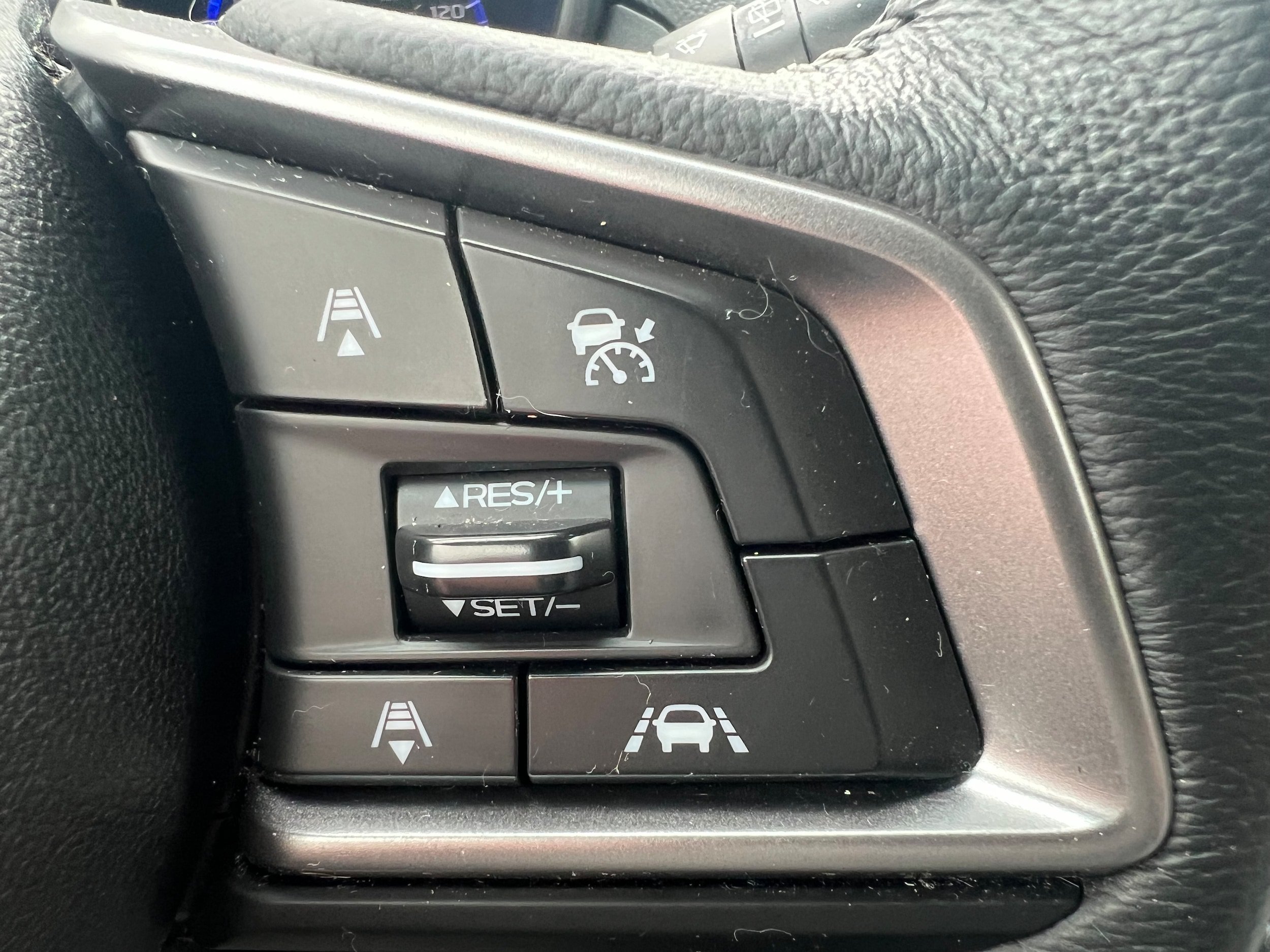 Used 2019 Subaru Outback 2.5i Premium AWD/4WD image 22