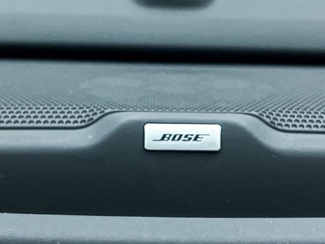 Used 2021 Chevrolet Colorado ZR2 w/ LPO, Premium Interior Package image 30