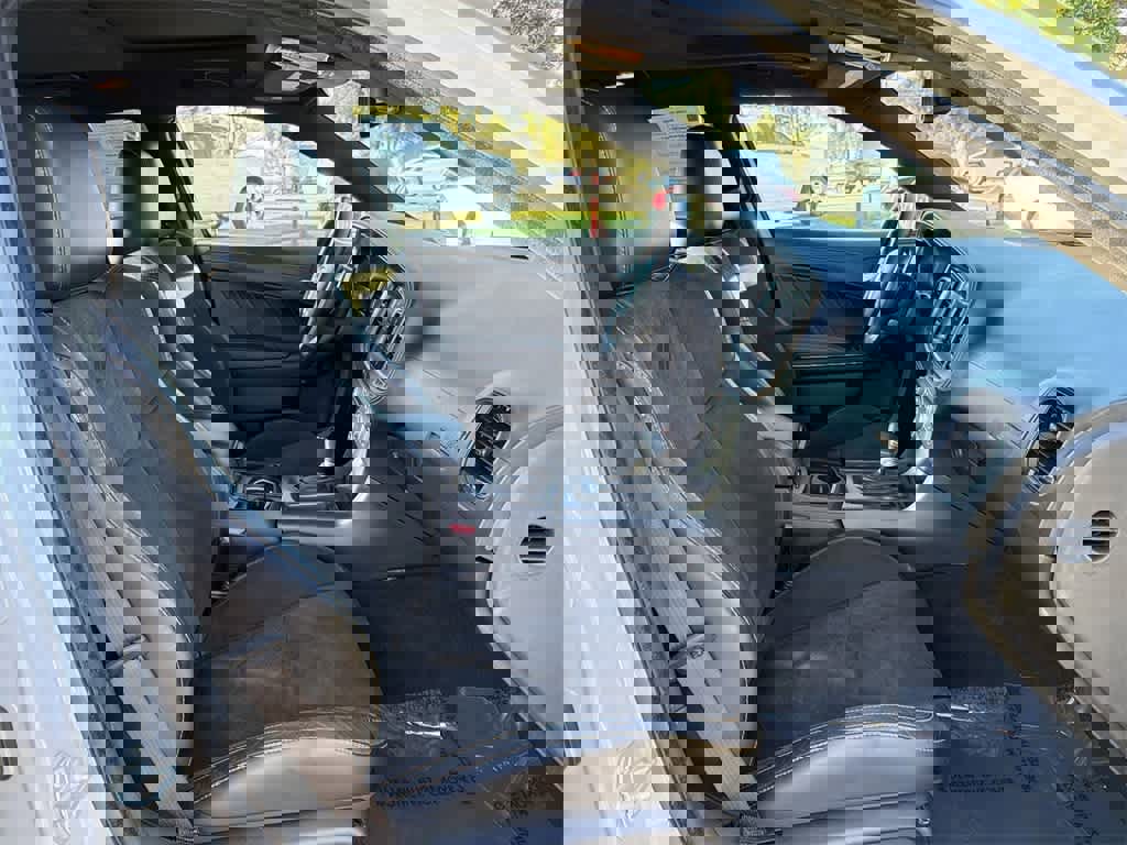 Used 2022 Dodge Charger Scat Pack image 41