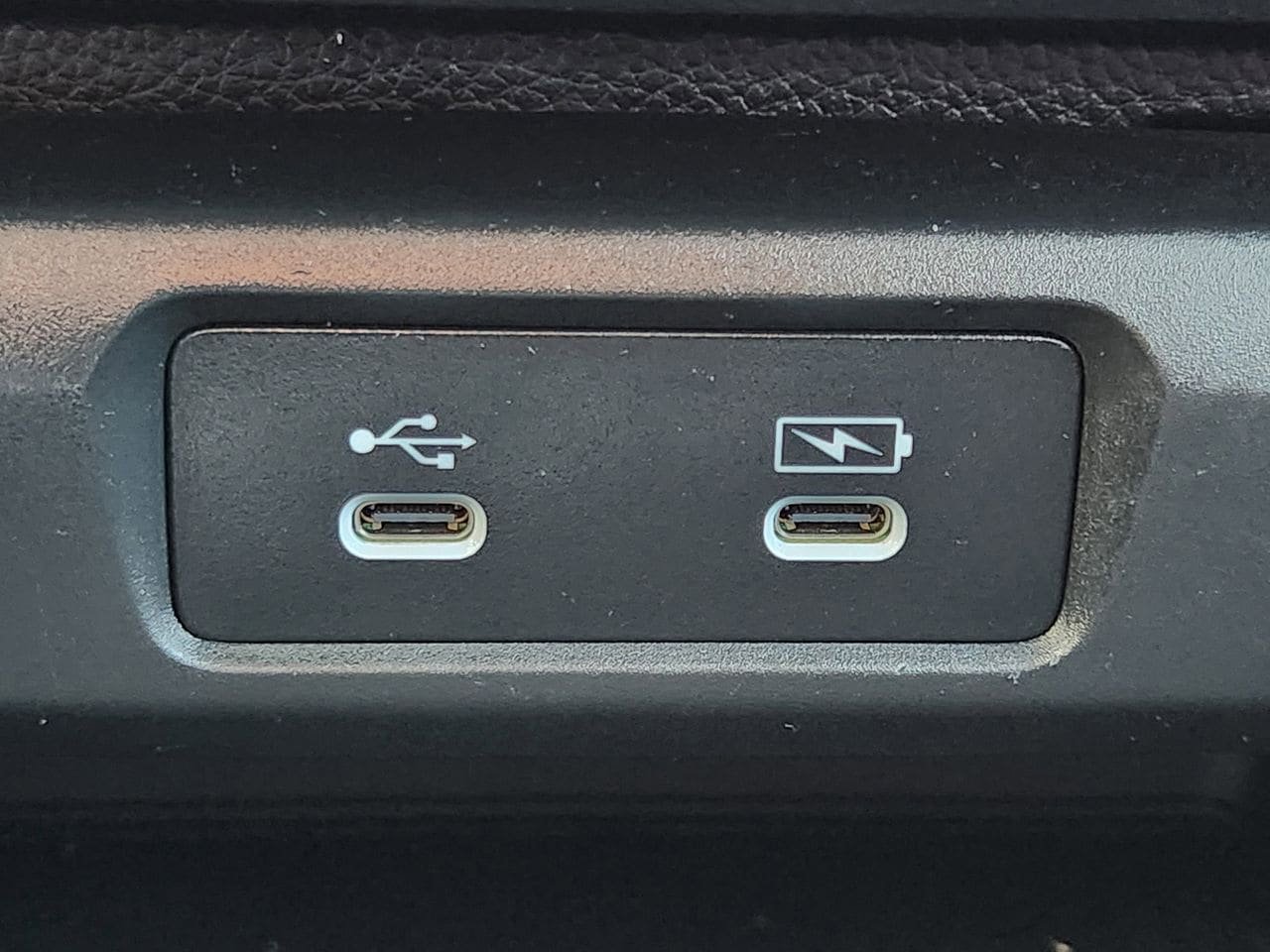 Used 2024 Honda Accord LX image 20