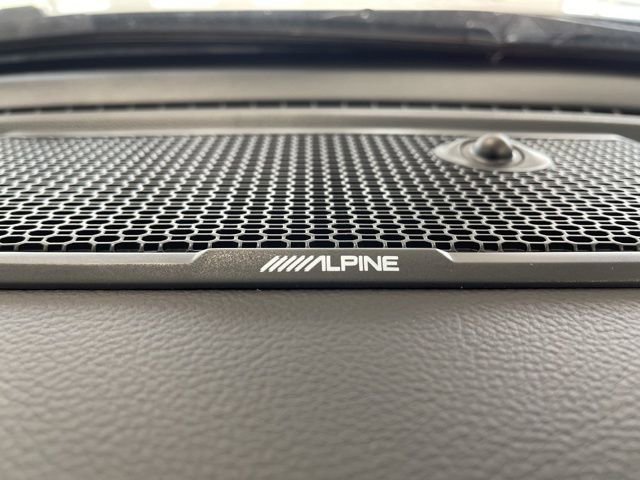 New 2026 RAM 1500 Big Horn image 53