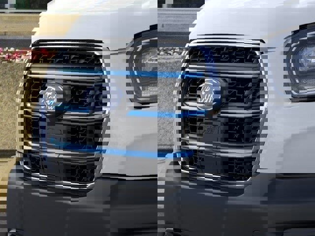 New 2026 Ford E-Transit w/ Fleet Safety Package image 59