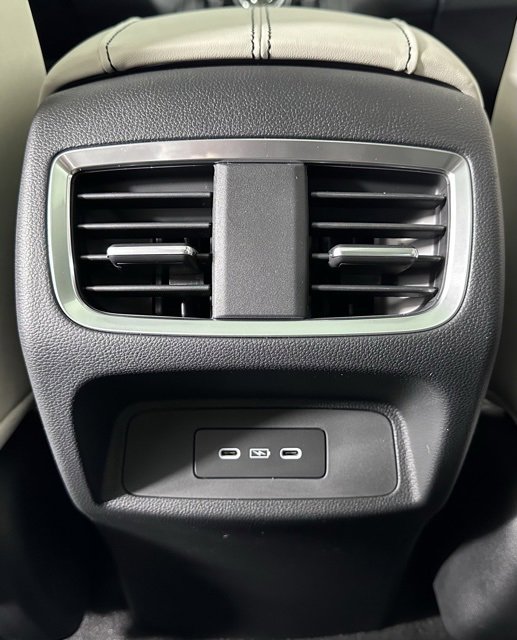 New 2026 Acura RDX A-Spec image 22