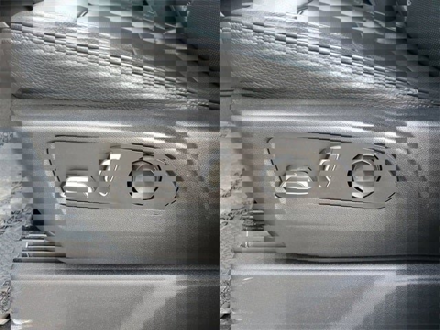 Used 2022 GMC Sierra 1500 Denali image 72