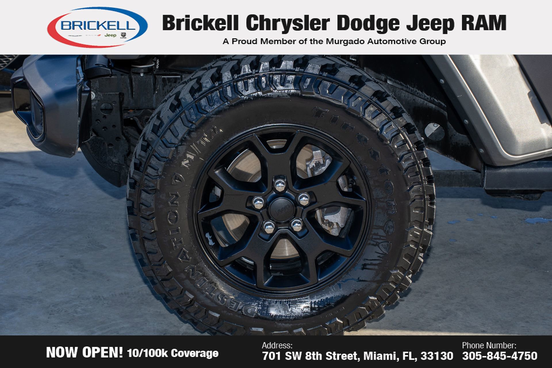 Used 2022 Jeep Wrangler Unlimited Sport image 34