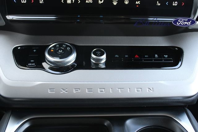 New 2026 Ford Expedition Max Active image 14