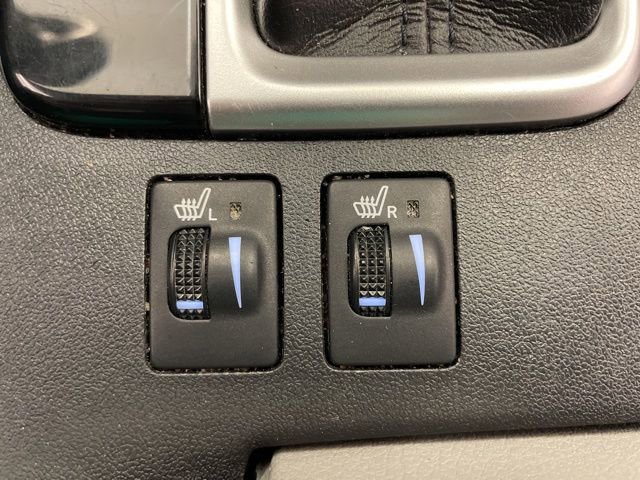 Used 2019 Toyota Highlander XLE image 32