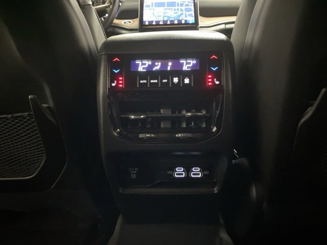 Used 2022 Jeep Grand Cherokee Summit image 72