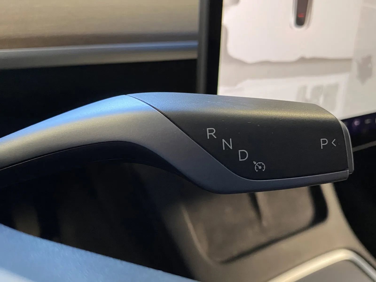 Used 2023 Tesla Model Y AWD image 18