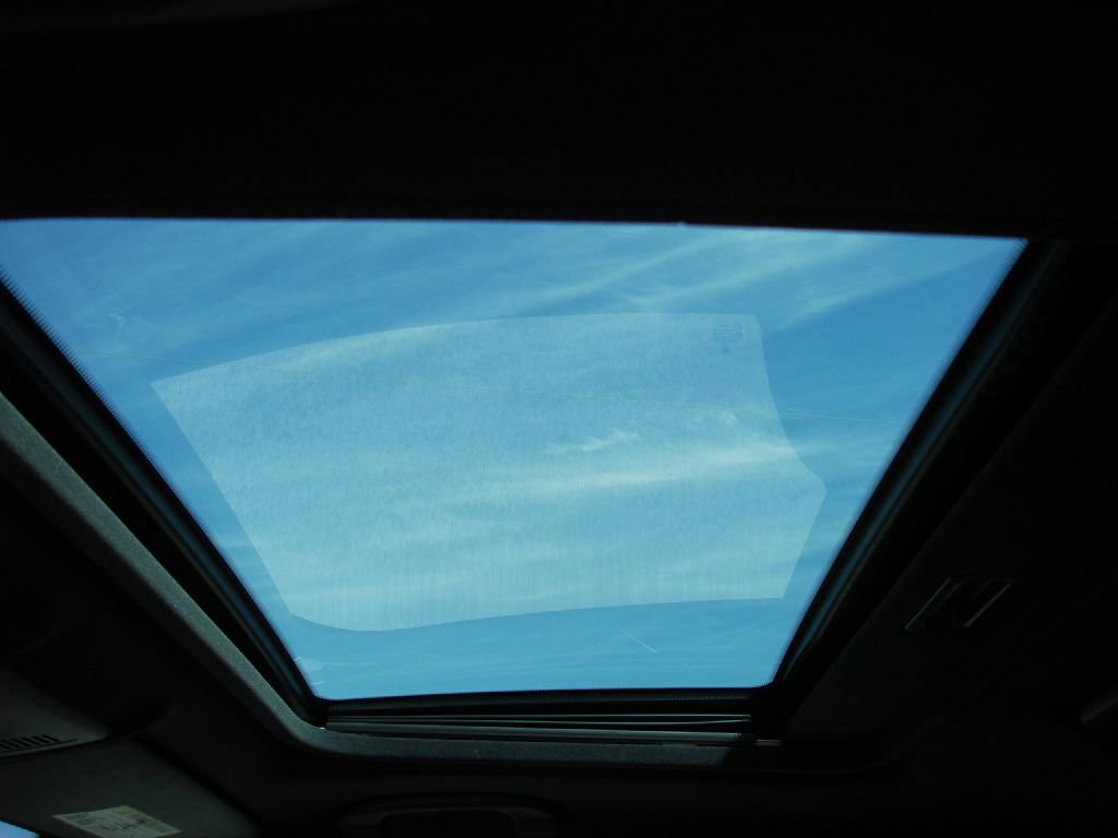 Used 2011 BMW 335is Coupe RWD image 15