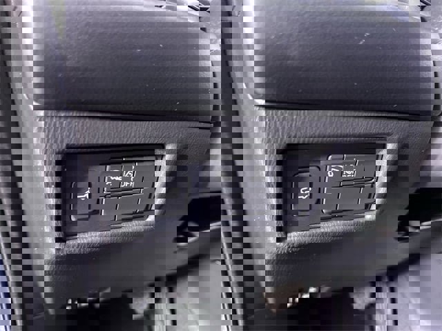 Used 2022 MAZDA CX-5 Carbon Edition image 18